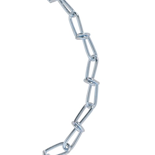 Koch a15922 double loop chain - koch,