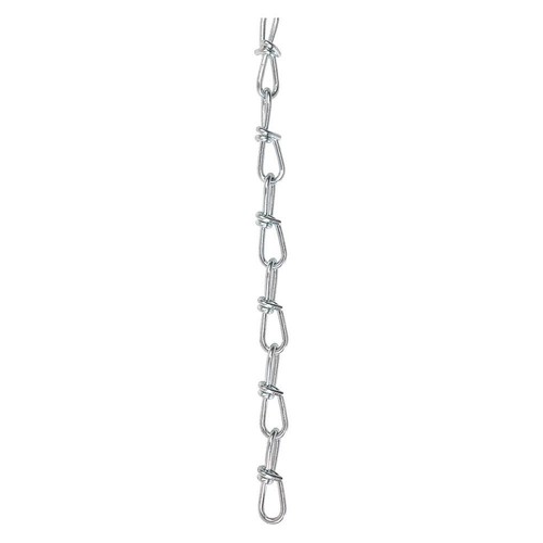 Peerless 7012032 double - peerless, loop