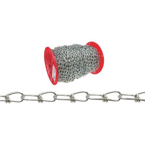 155 steel zinc plated - steel,