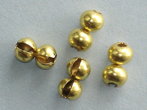 Bead chain one 100 - one, pack