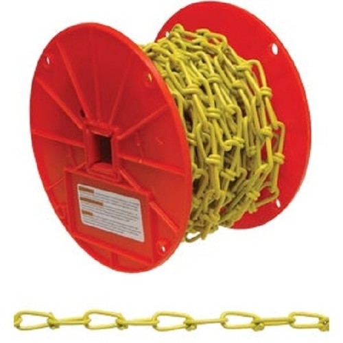 Campbell 50 yellow - (1)-campbell,