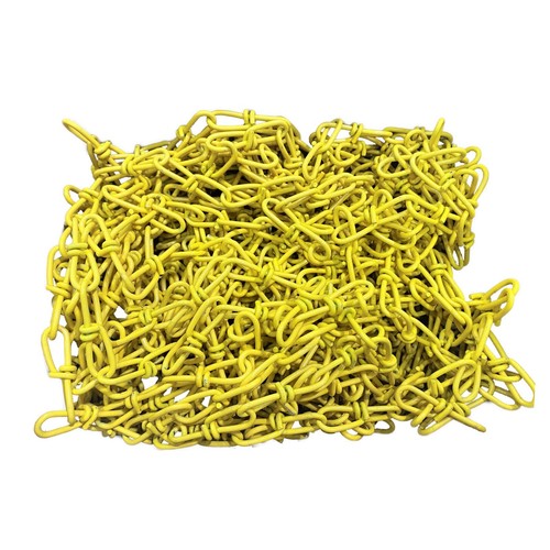 Double loop chain multi - chain,,