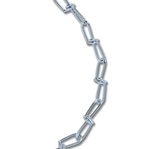 Koch a15921 diameter by - koch,